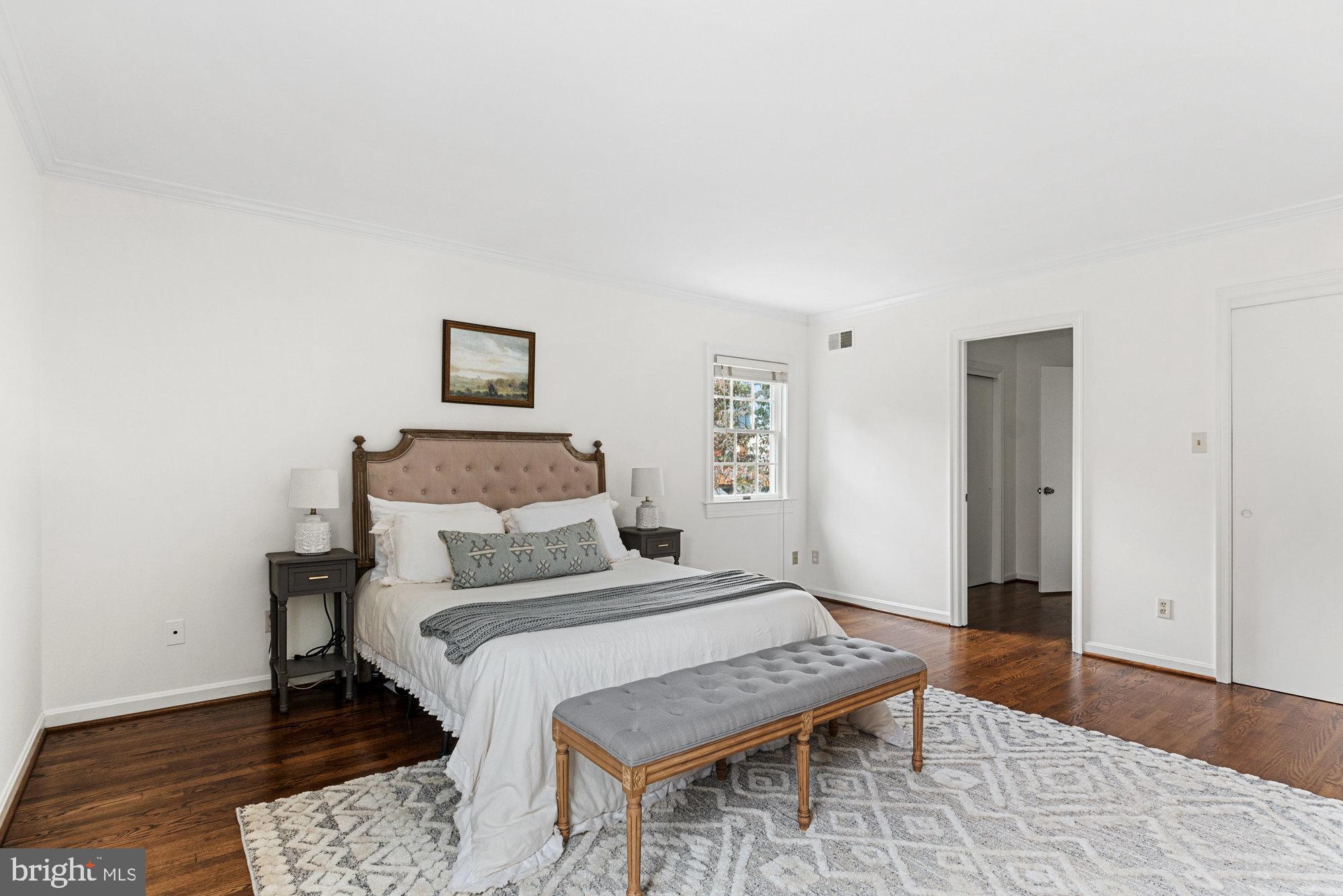 1229 Kensington Road McLean, VA 22101 - Photo 39 of 55 Gallery Image 39