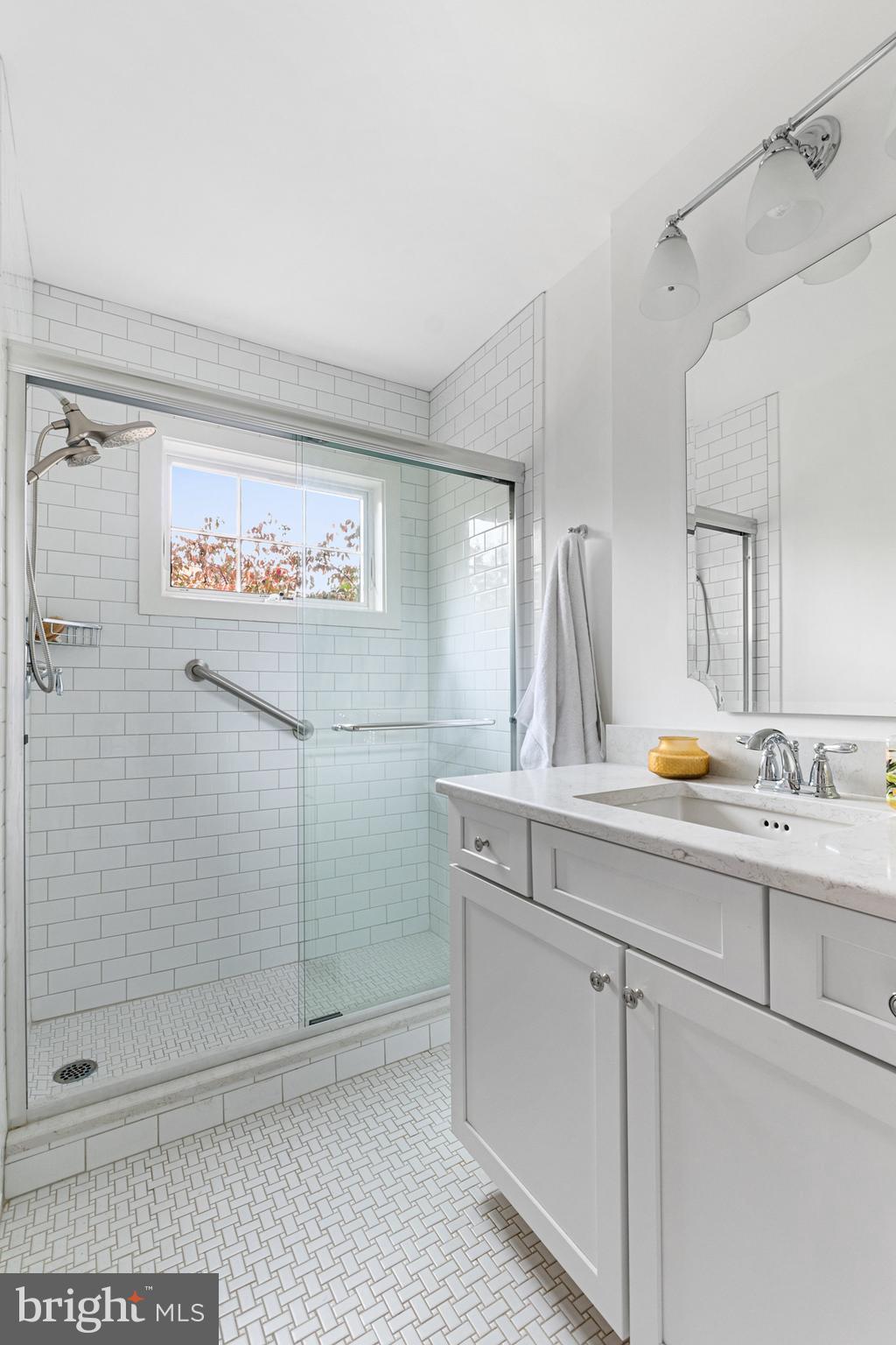 1229 Kensington Road McLean, VA 22101 - Photo 40 of 55 Gallery Image 40