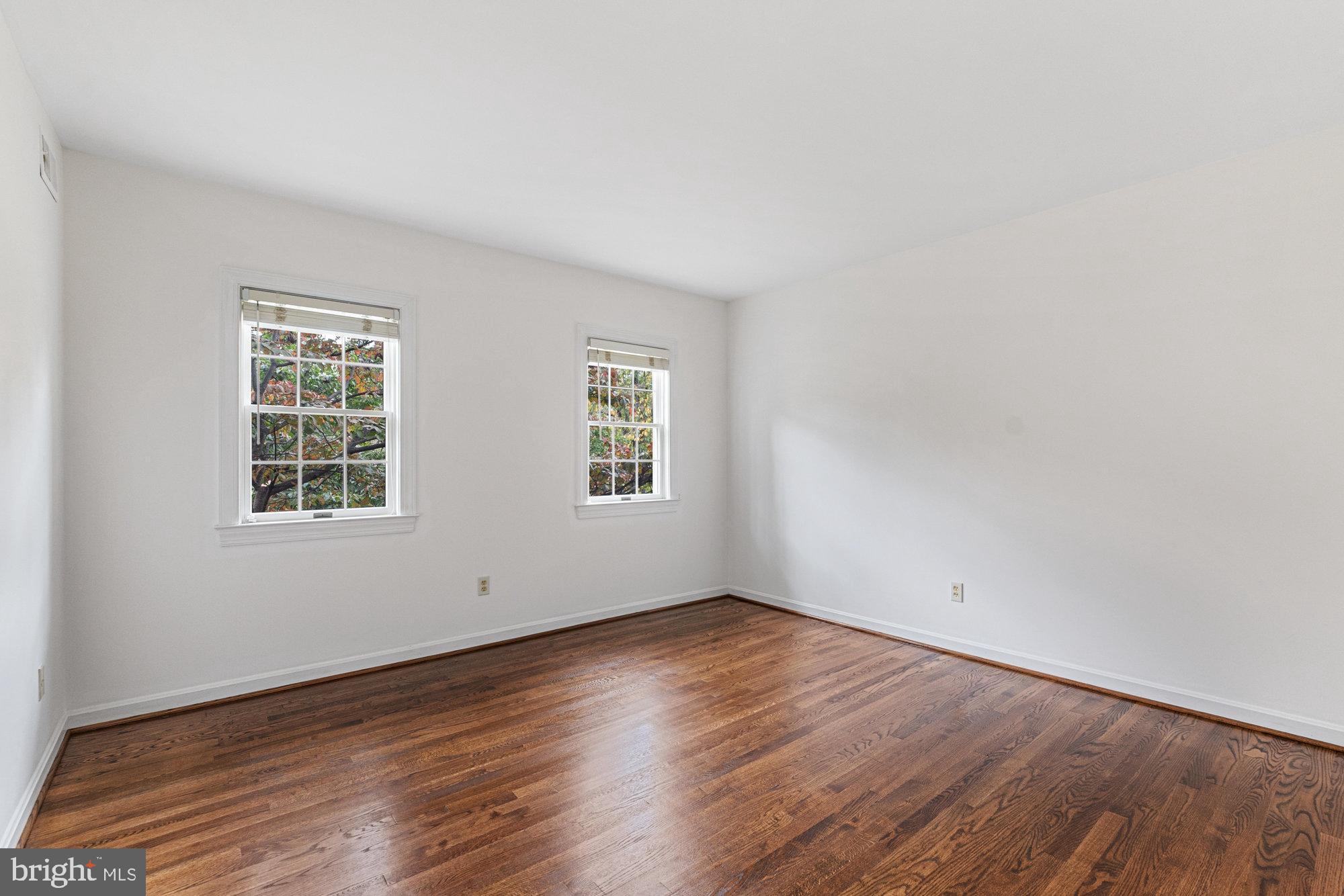 1229 Kensington Road McLean, VA 22101 - Photo 41 of 55 Gallery Image 41