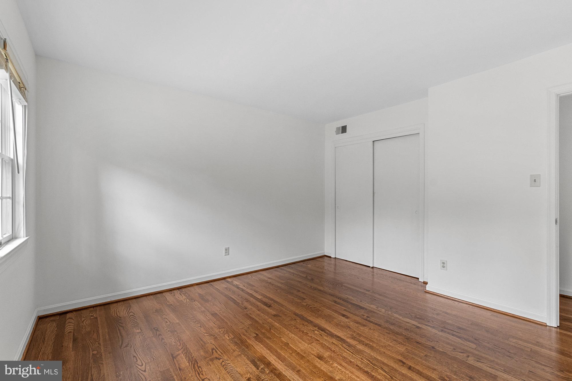 1229 Kensington Road McLean, VA 22101 - Photo 42 of 55 Gallery Image 42