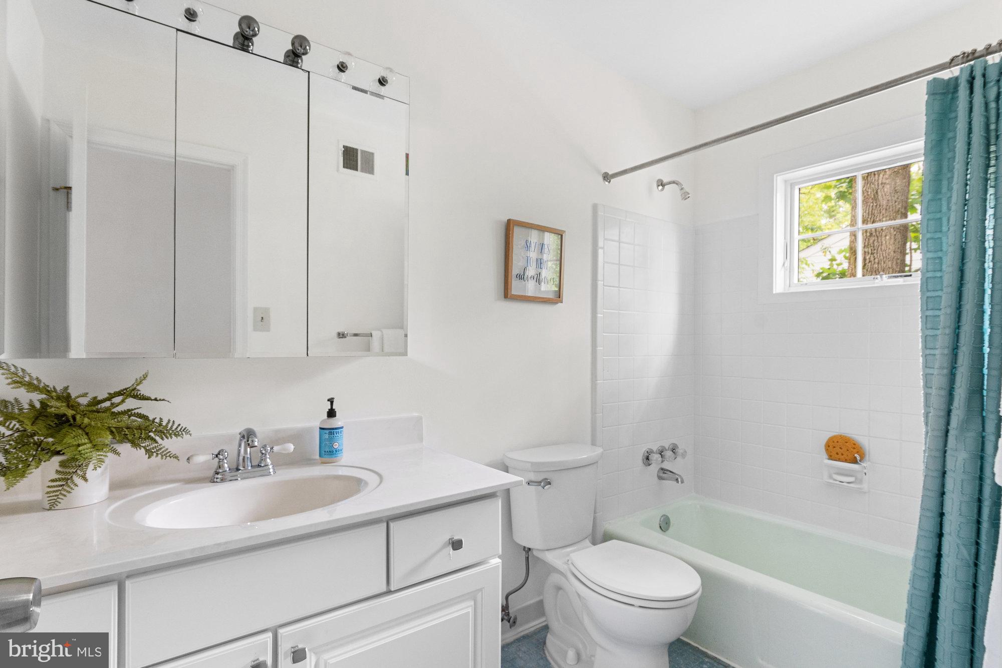 1229 Kensington Road McLean, VA 22101 - Photo 43 of 55 Gallery Image 43
