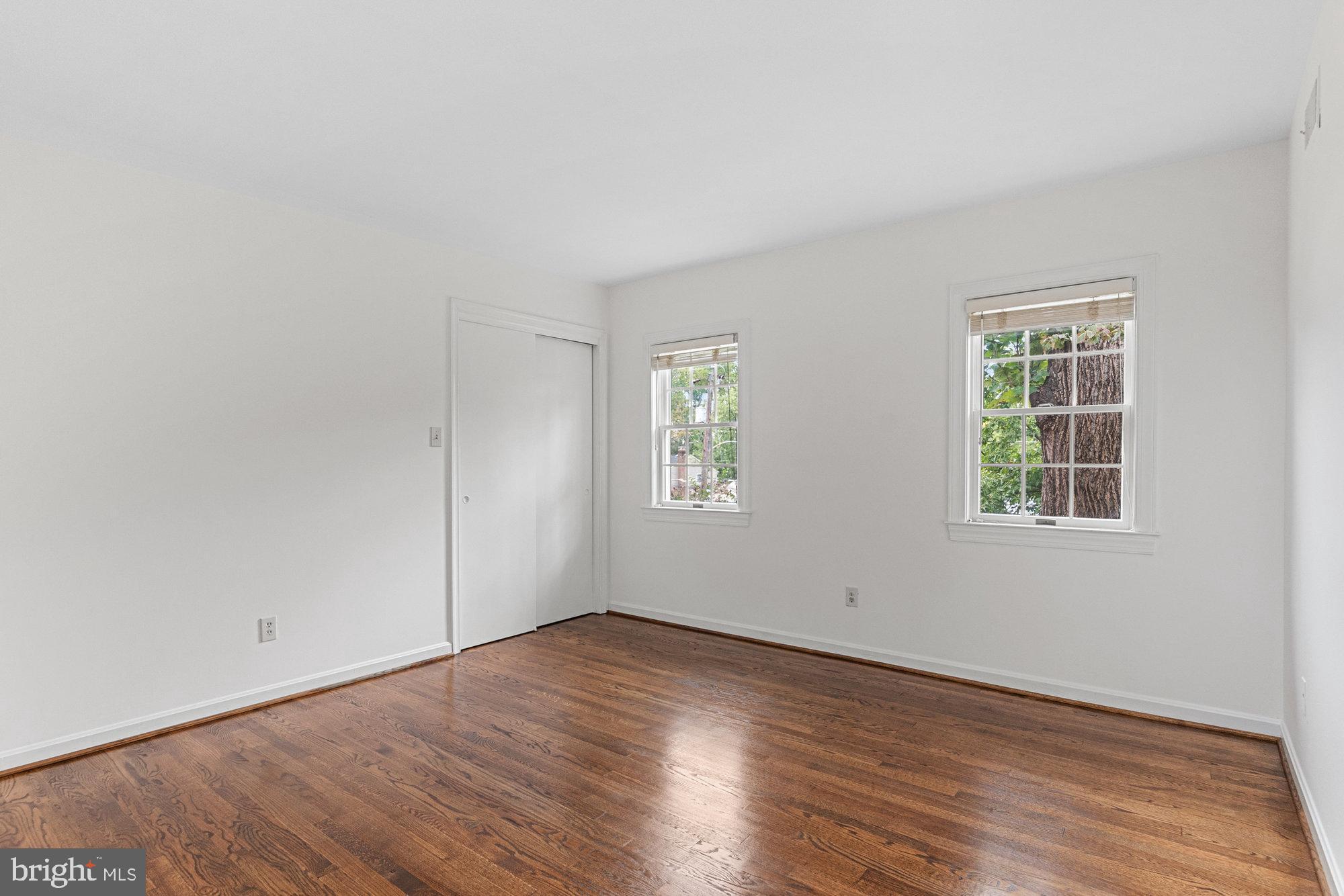 1229 Kensington Road McLean, VA 22101 - Photo 44 of 55 Gallery Image 44