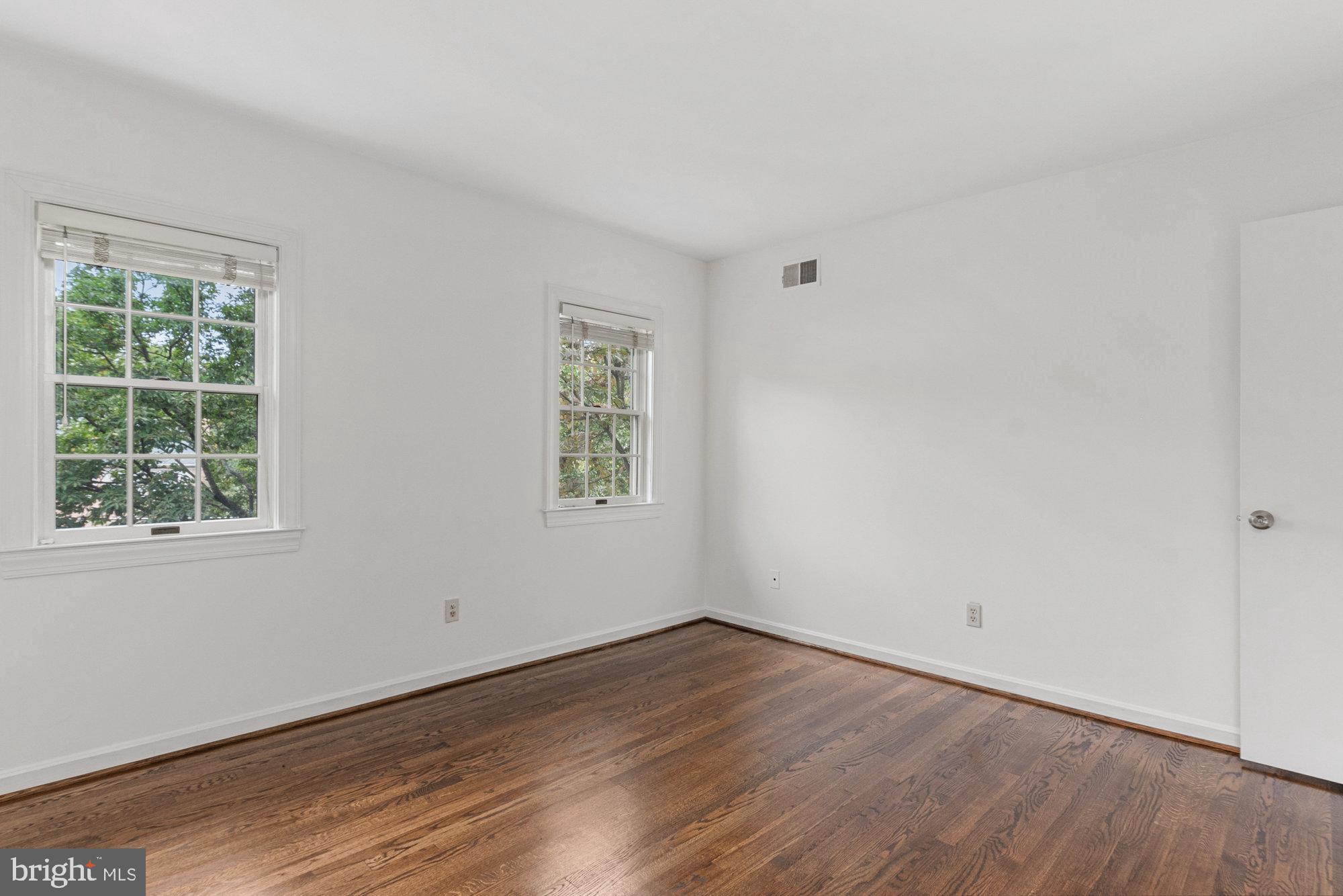 1229 Kensington Road McLean, VA 22101 - Photo 45 of 55 Gallery Image 45