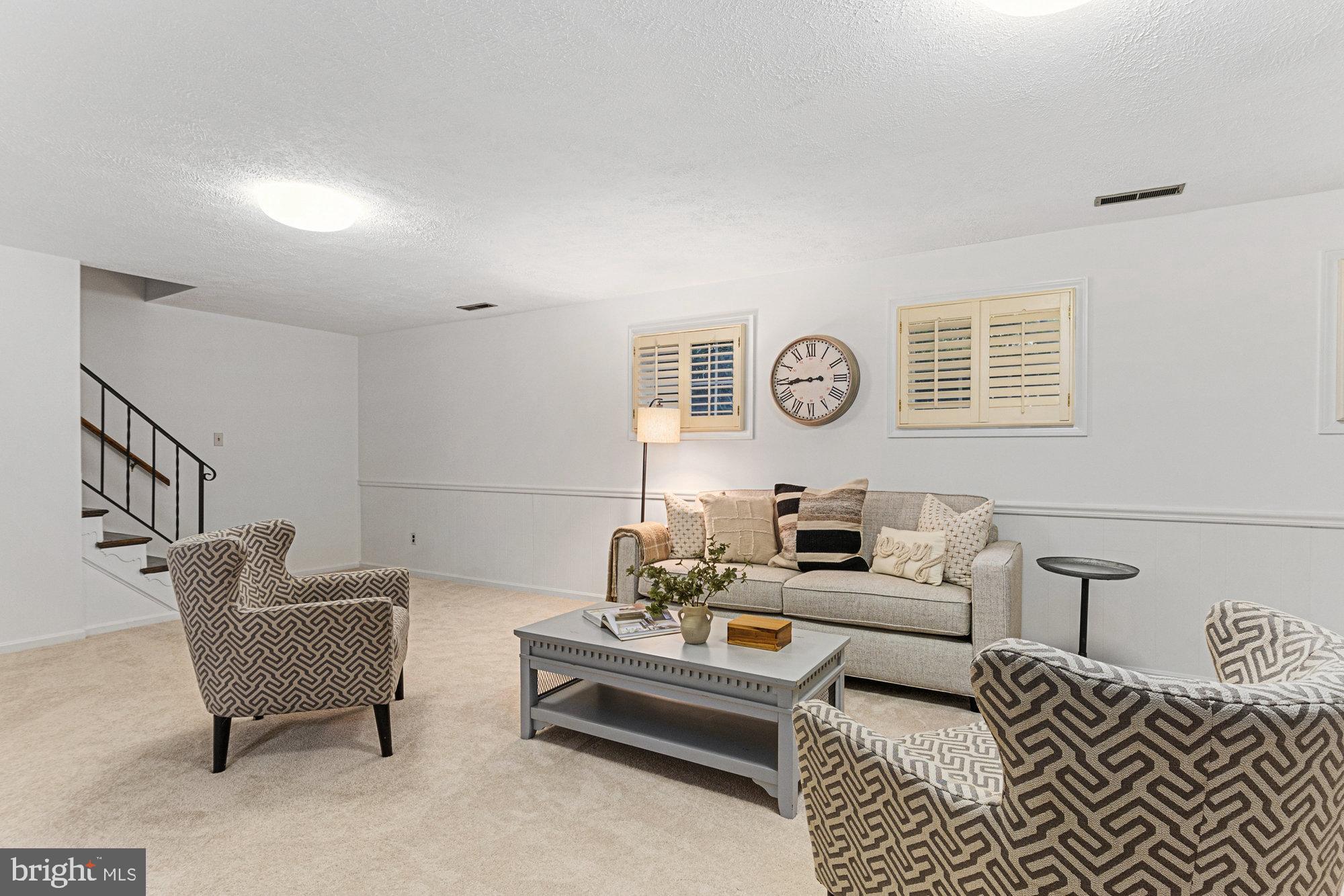 1229 Kensington Road McLean, VA 22101 - Photo 46 of 55 Gallery Image 46