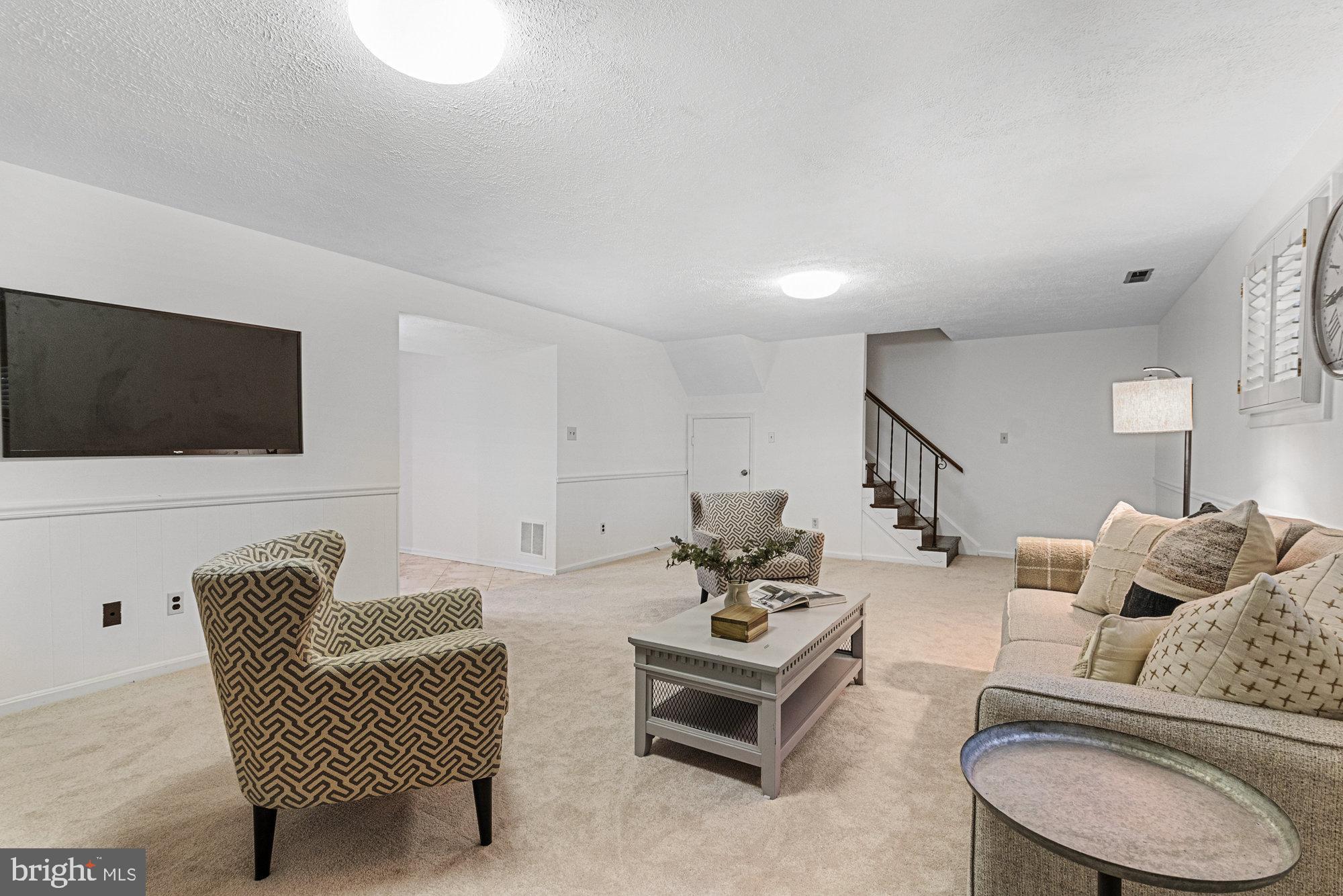 1229 Kensington Road McLean, VA 22101 - Photo 47 of 55 Gallery Image 47