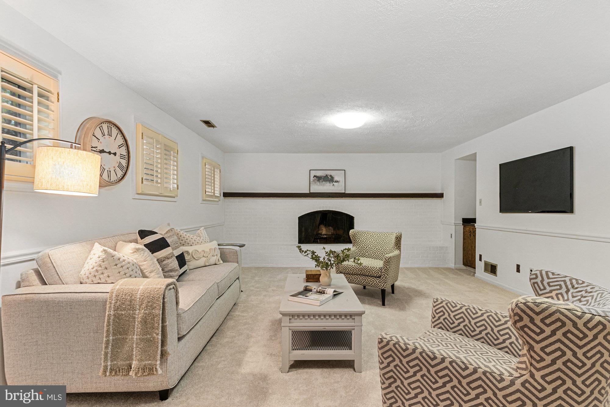1229 Kensington Road McLean, VA 22101 - Photo 48 of 55 Gallery Image 48