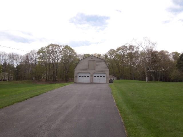 25 Payne Road Kittery Point, ME 03905 - Photo 6 of 10 Photo