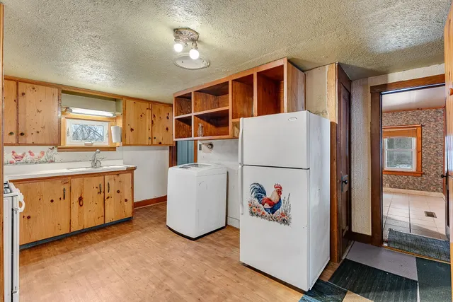 $239,000 | 779 Brigham Road, St. Albans Town, VT 05478