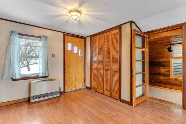 $210,000 | 779 Brigham Road, St. Albans Town, VT 05478