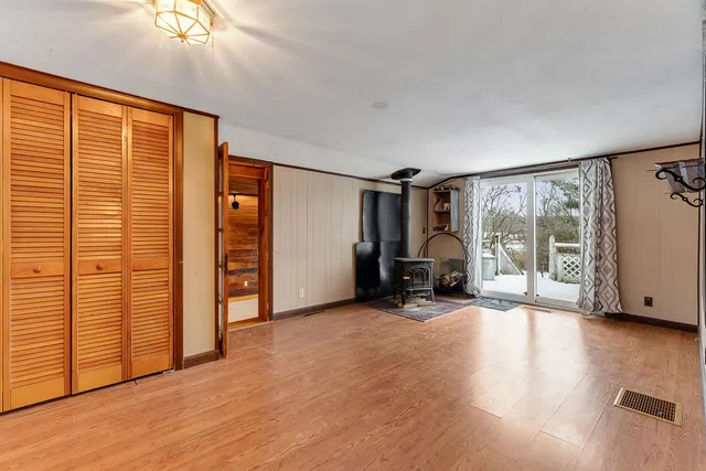 $239,000 | 779 Brigham Road, St. Albans Town, VT 05478