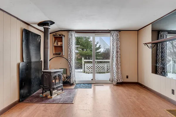 $210,000 | 779 Brigham Road, St. Albans Town, VT 05478