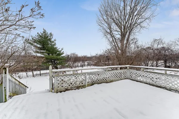 $210,000 | 779 Brigham Road, St. Albans Town, VT 05478