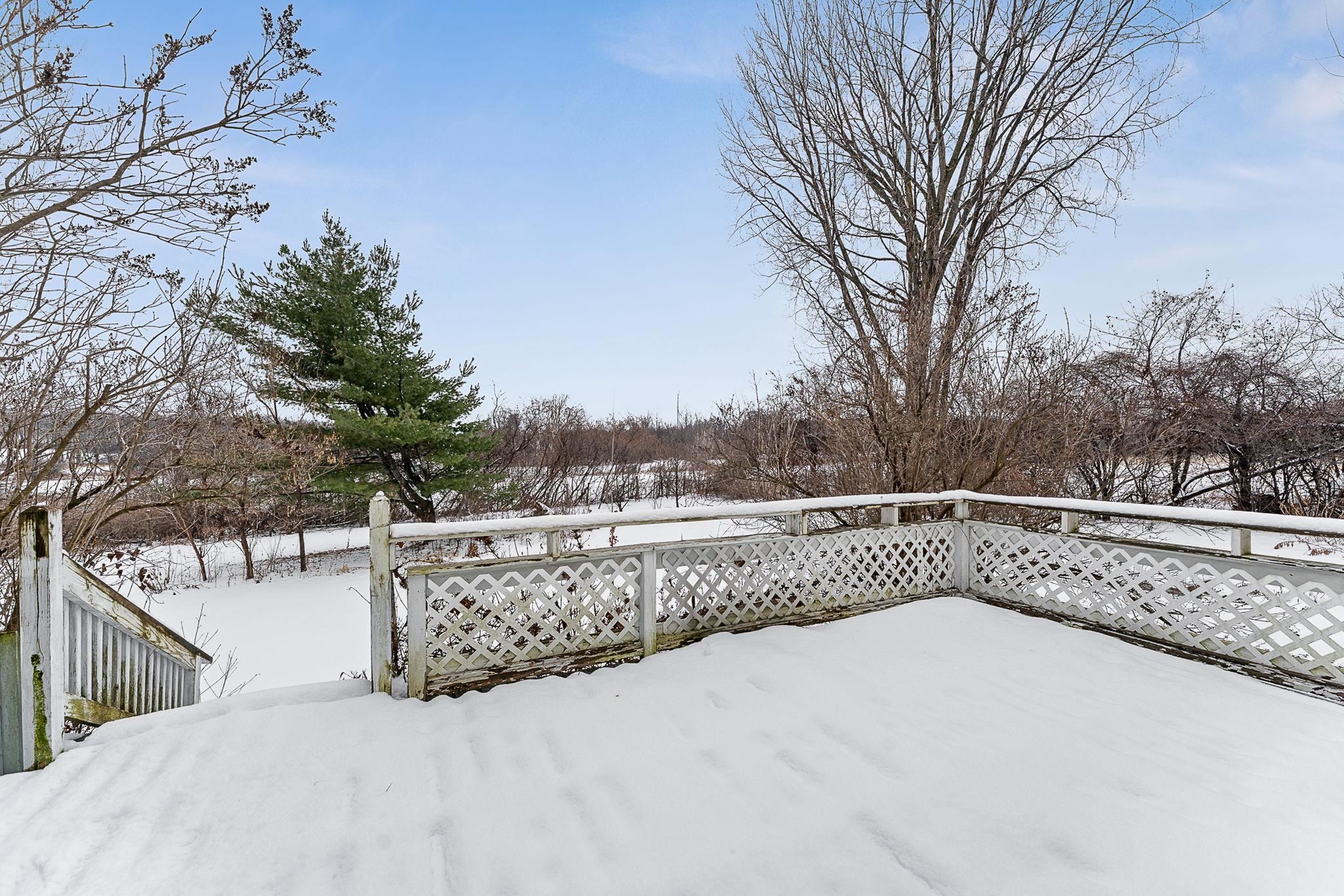 779 Brigham Road St. Albans Town, VT 05478 - Photo 16 of 40