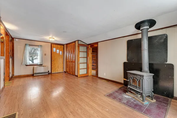 $210,000 | 779 Brigham Road, St. Albans Town, VT 05478