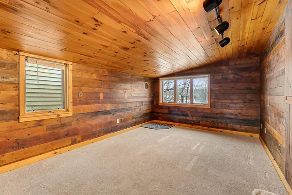 $210,000 | 779 Brigham Road, St. Albans Town, VT 05478
