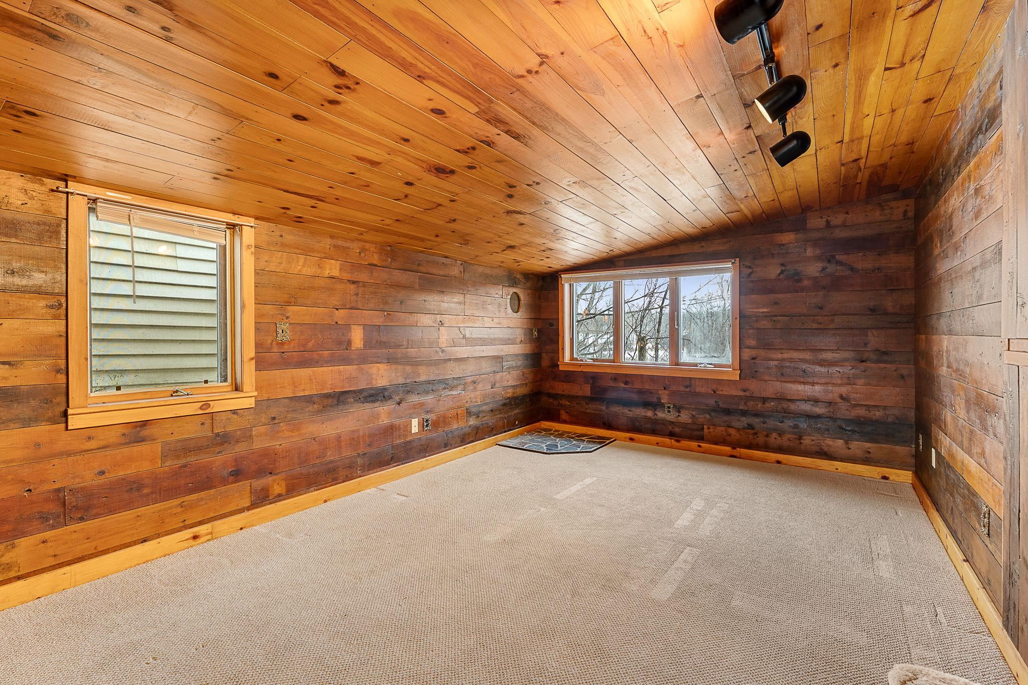 779 Brigham Road St. Albans Town, VT 05478 - Photo 18 of 40