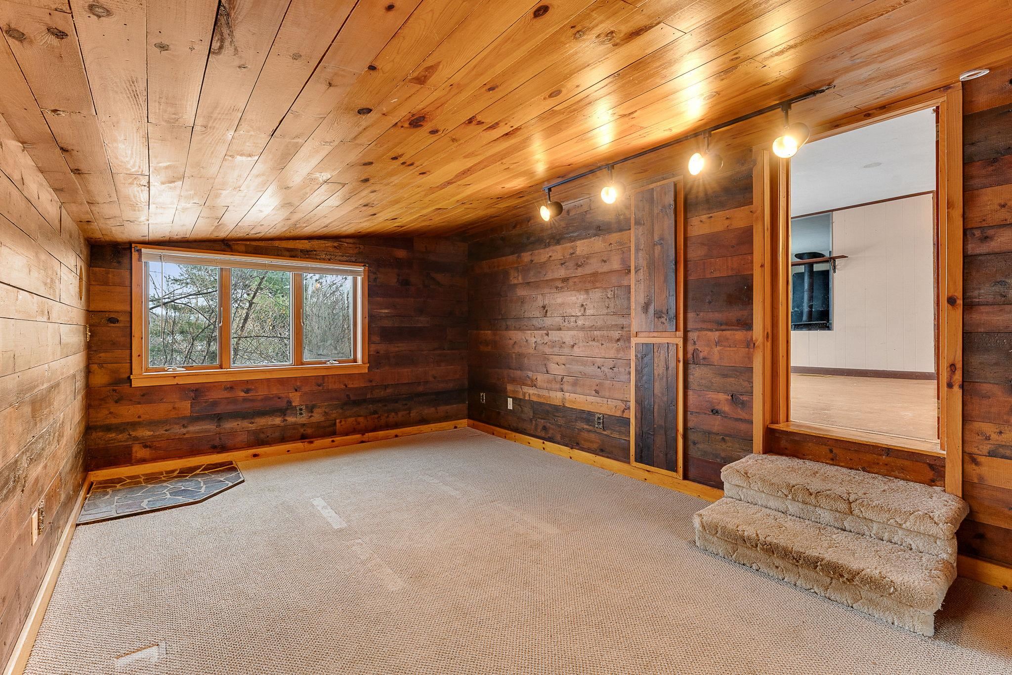 779 Brigham Road St. Albans Town, VT 05478 - Photo 19 of 40