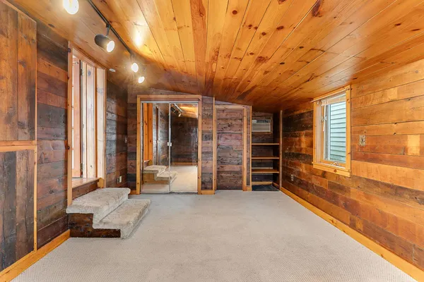 $210,000 | 779 Brigham Road, St. Albans Town, VT 05478