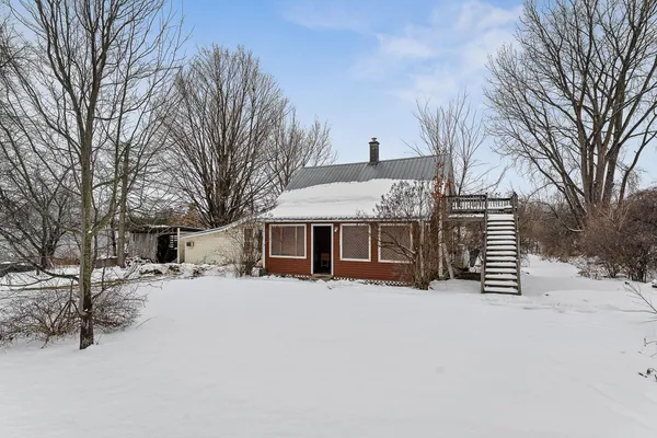 $210,000 | 779 Brigham Road, St. Albans Town, VT 05478