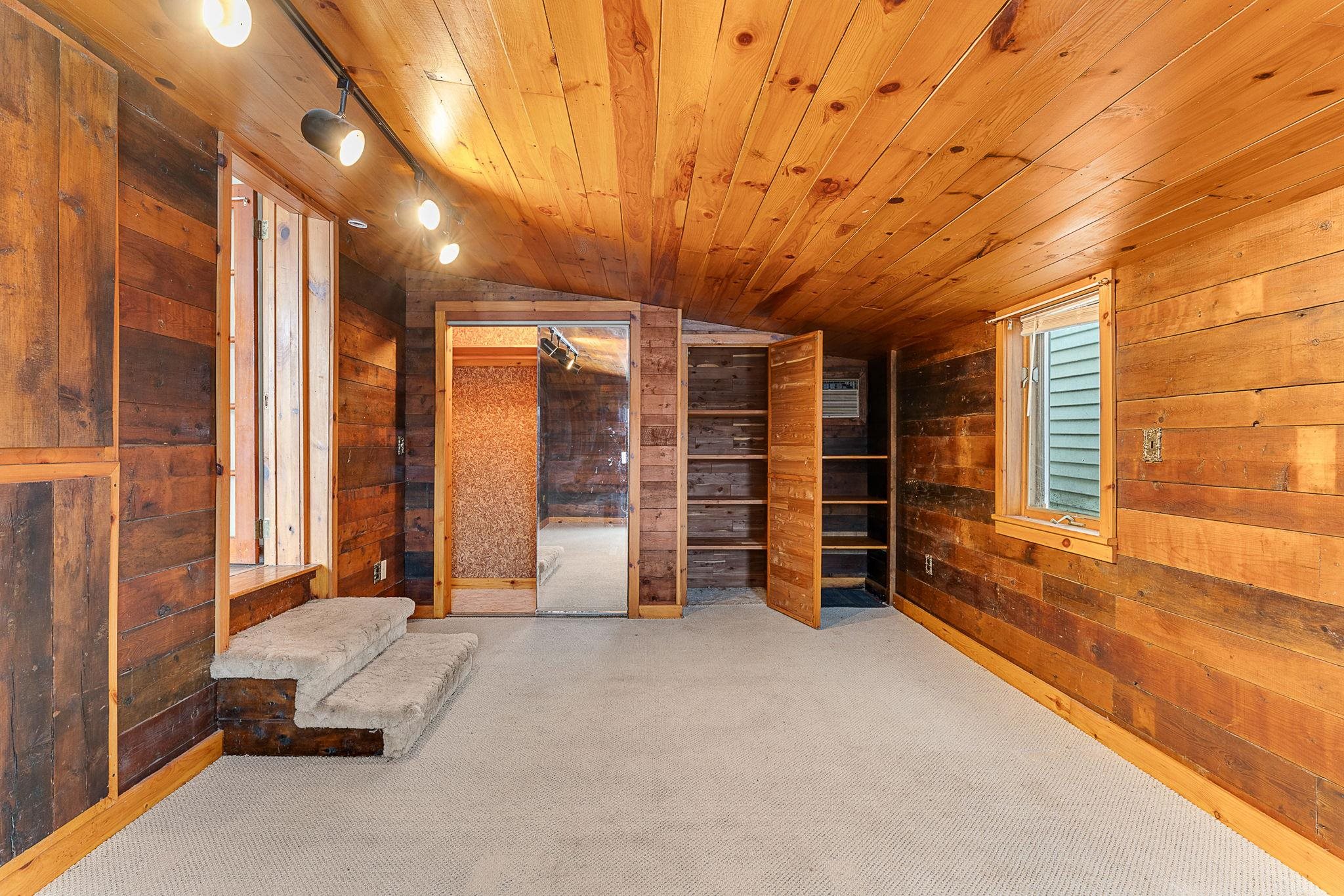 779 Brigham Road St. Albans Town, VT 05478 - Photo 21 of 40