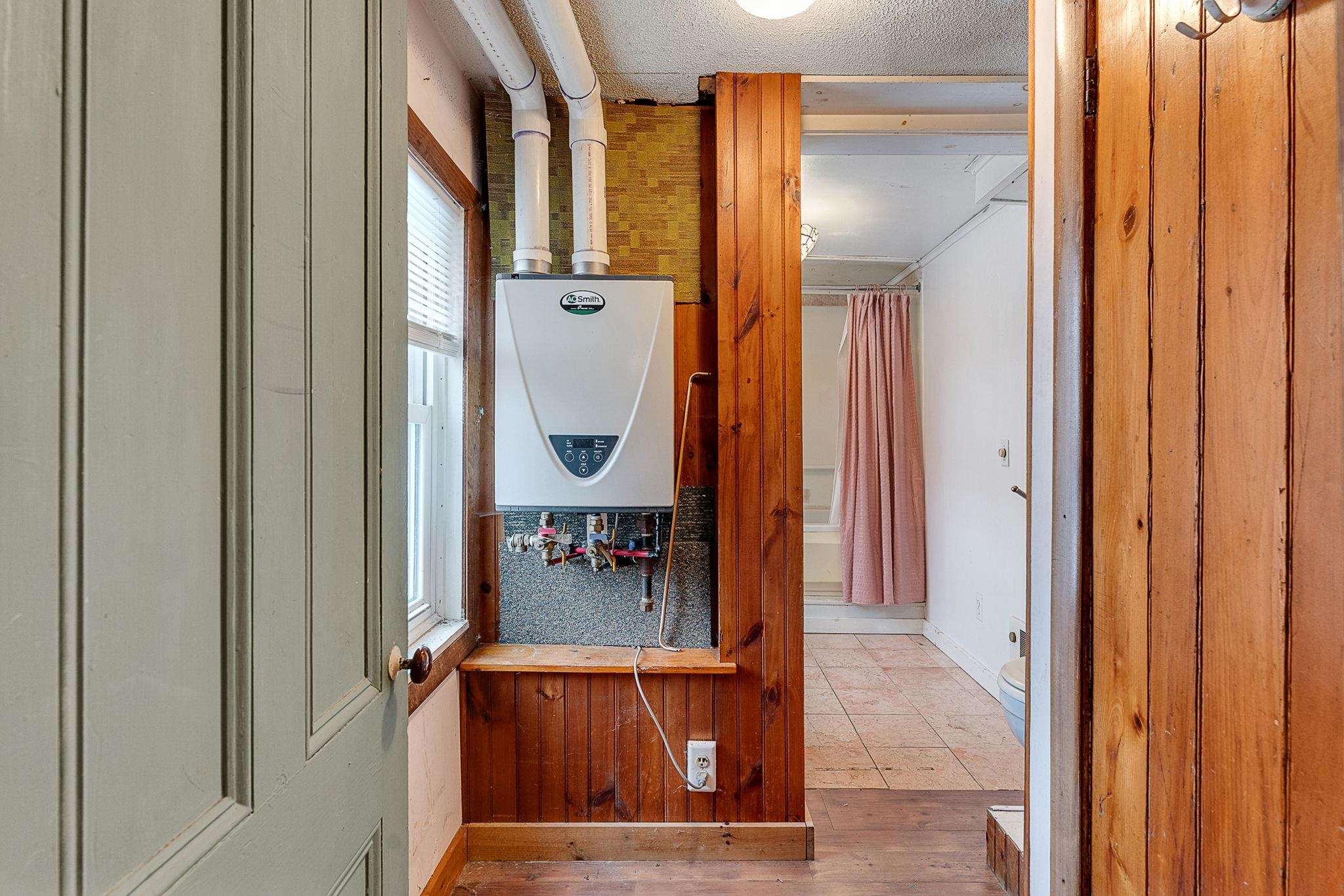 779 Brigham Road St. Albans Town, VT 05478 - Photo 22 of 40