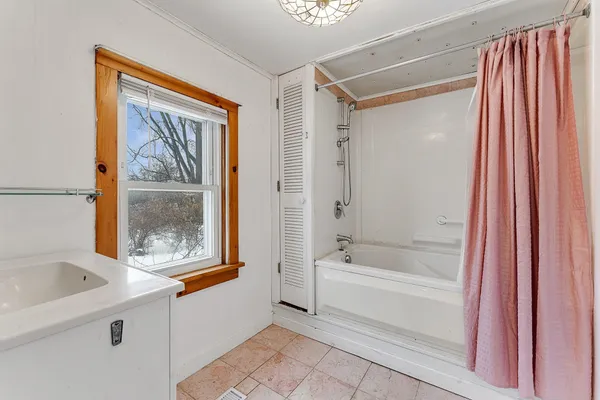 $210,000 | 779 Brigham Road, St. Albans Town, VT 05478