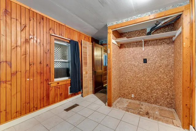 $239,000 | 779 Brigham Road, St. Albans Town, VT 05478