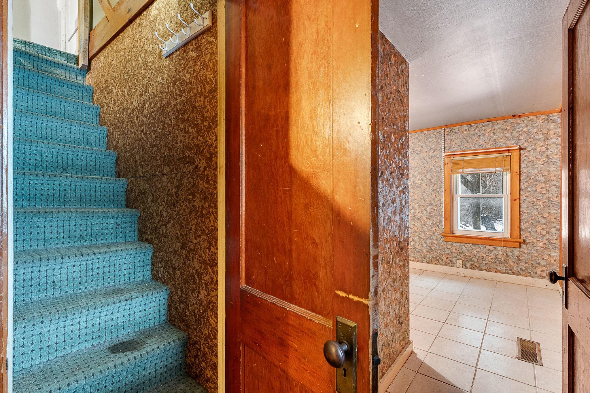 779 Brigham Road St. Albans Town, VT 05478 - Photo 27 of 40