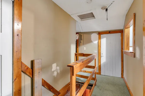 $210,000 | 779 Brigham Road, St. Albans Town, VT 05478