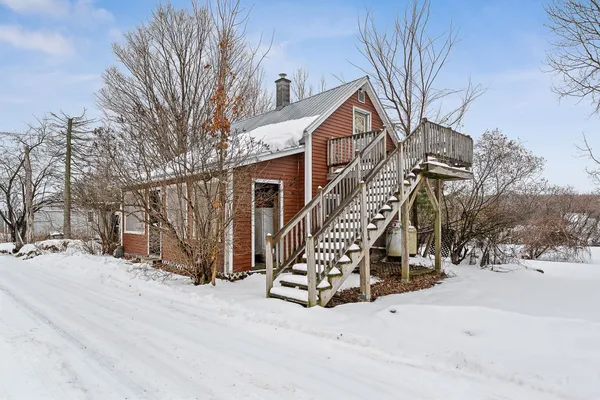 $210,000 | 779 Brigham Road, St. Albans Town, VT 05478