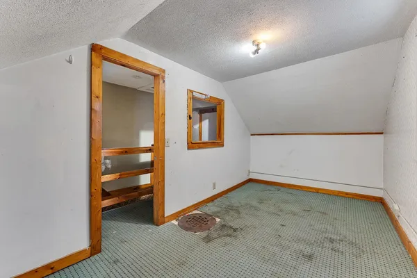 $210,000 | 779 Brigham Road, St. Albans Town, VT 05478