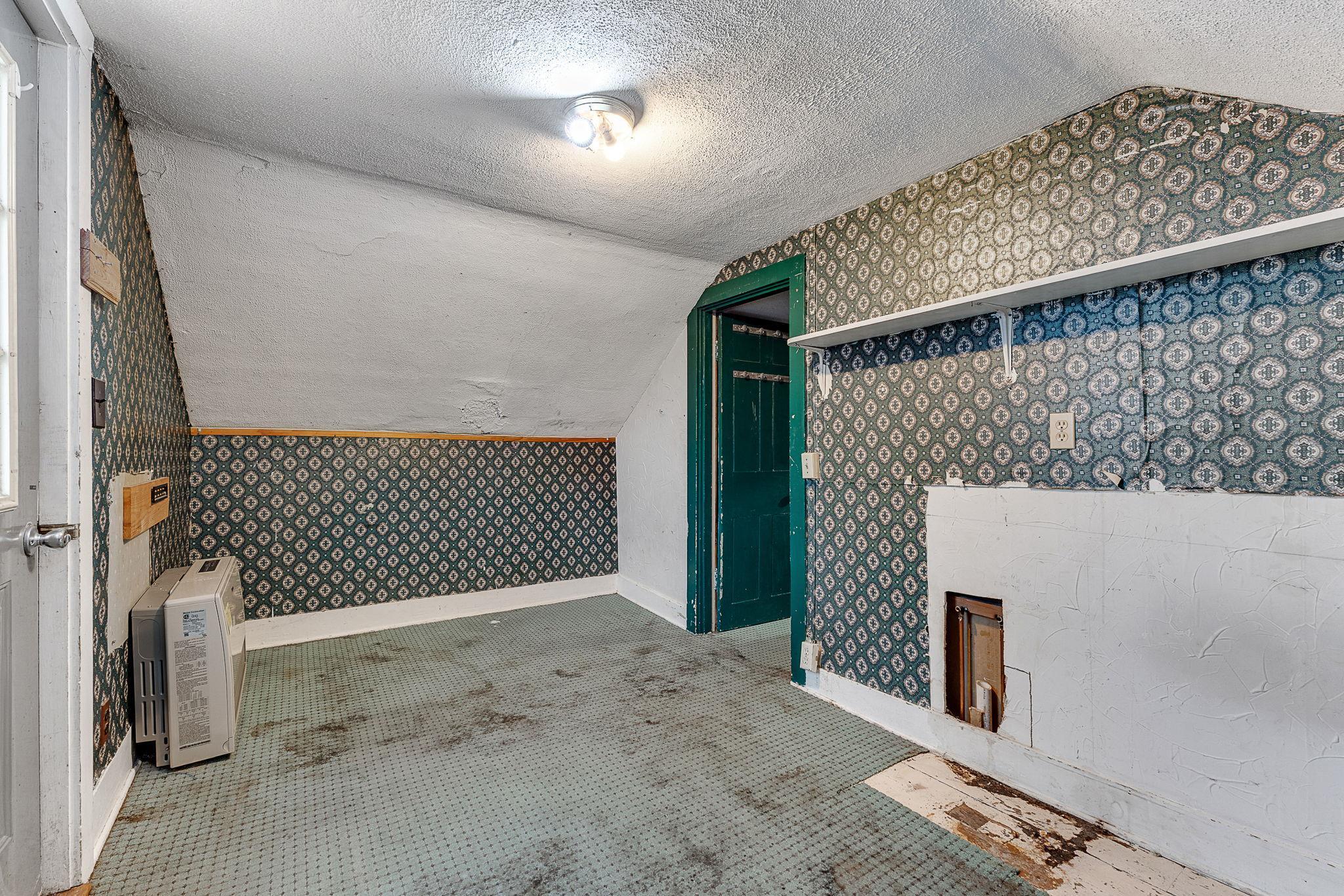 779 Brigham Road St. Albans Town, VT 05478 - Photo 33 of 40