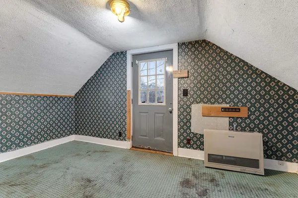 $210,000 | 779 Brigham Road, St. Albans Town, VT 05478