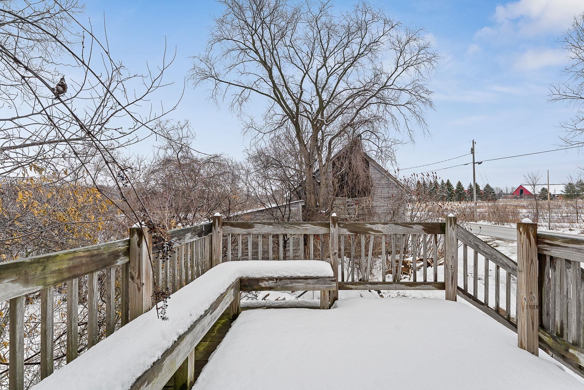 779 Brigham Road St. Albans Town, VT 05478 - Photo 35 of 40