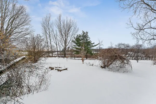 $210,000 | 779 Brigham Road, St. Albans Town, VT 05478