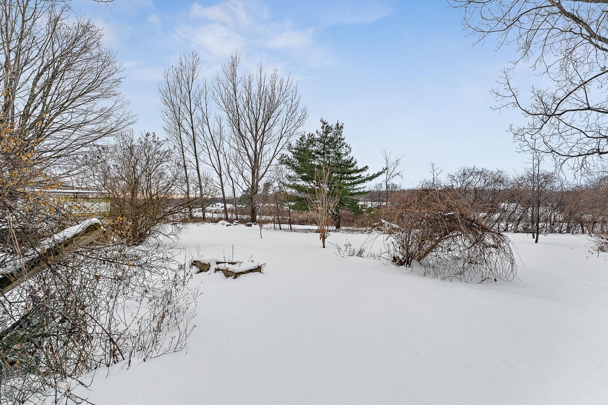 779 Brigham Road St. Albans Town, VT 05478 - Photo 36 of 40