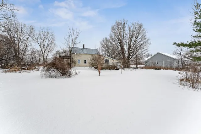 $239,000 | 779 Brigham Road, St. Albans Town, VT 05478
