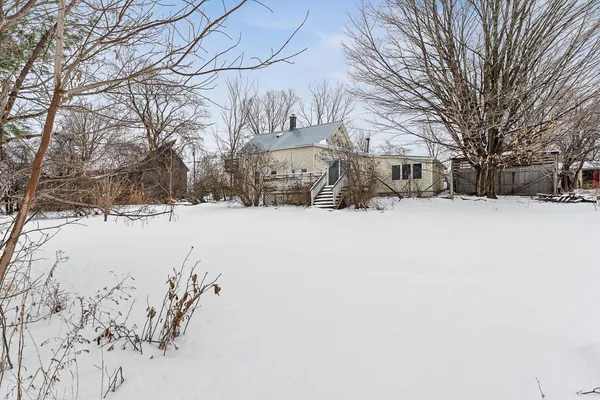 $210,000 | 779 Brigham Road, St. Albans Town, VT 05478