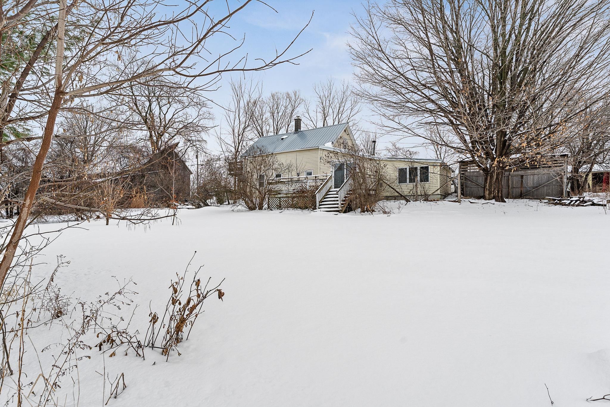 779 Brigham Road St. Albans Town, VT 05478 - Photo 39 of 40