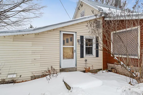 $210,000 | 779 Brigham Road, St. Albans Town, VT 05478
