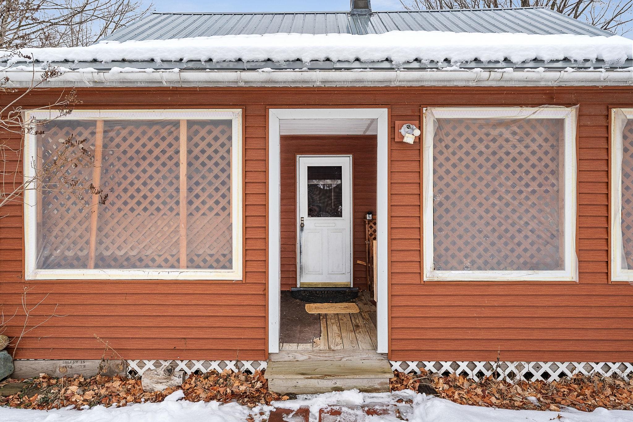 779 Brigham Road St. Albans Town, VT 05478 - Photo 5 of 40