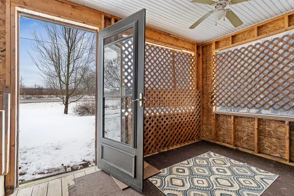 $210,000 | 779 Brigham Road, St. Albans Town, VT 05478