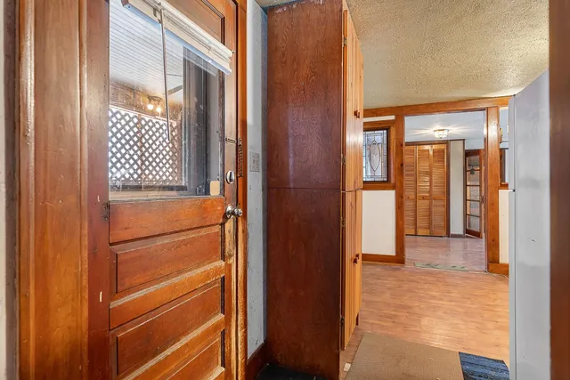 $239,000 | 779 Brigham Road, St. Albans Town, VT 05478