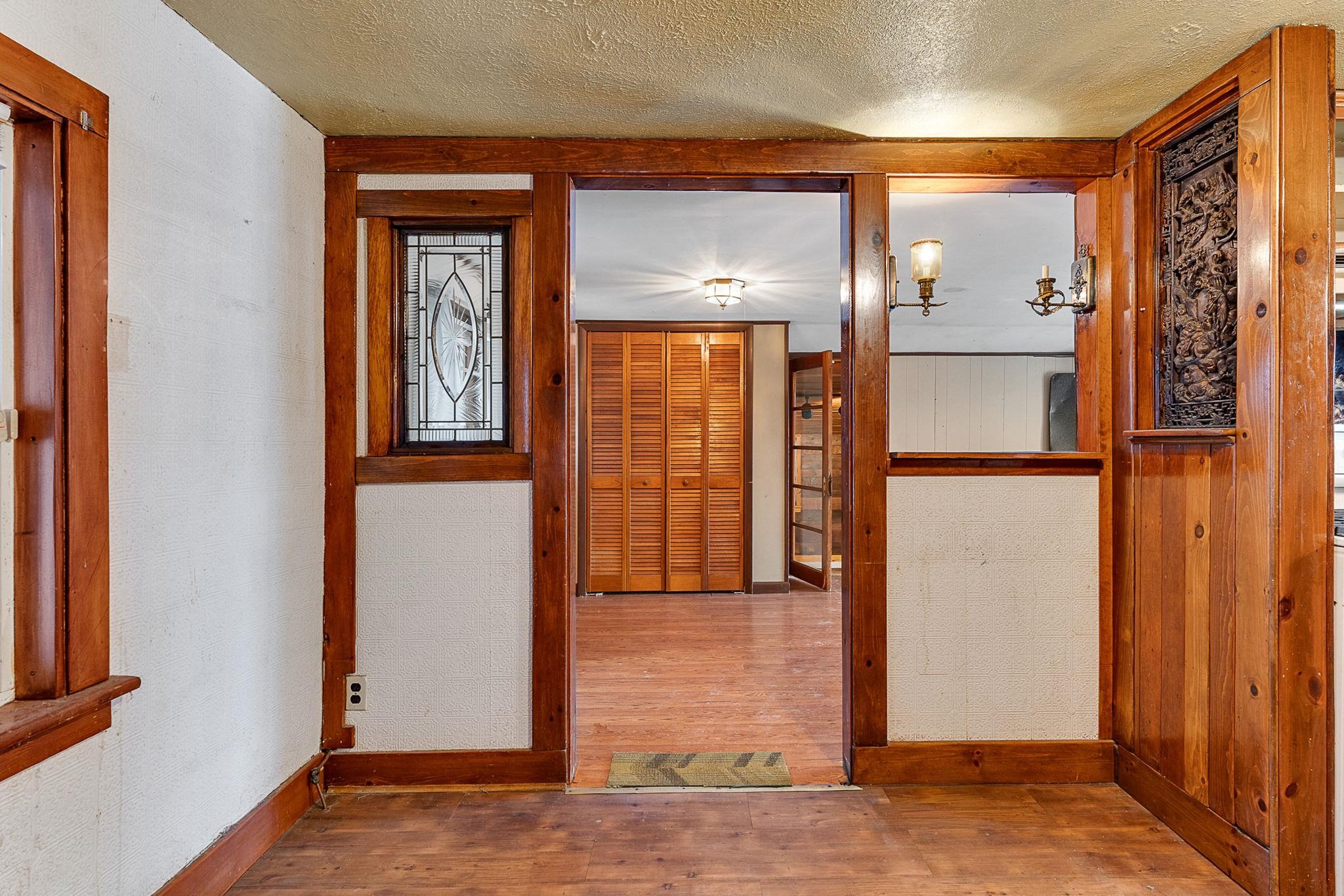 779 Brigham Road St. Albans Town, VT 05478 - Photo 8 of 40