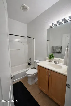 $262,000 | 2264 East Huntington Drive, Phoenix, AZ 85040