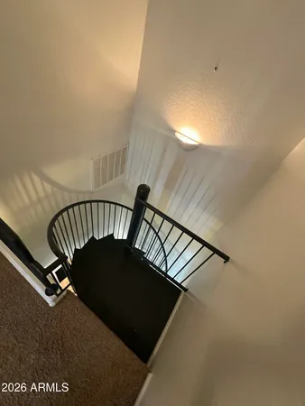 $262,000 | 2264 East Huntington Drive, Phoenix, AZ 85040