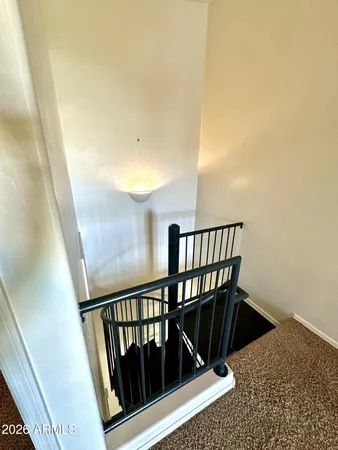 $262,000 | 2264 East Huntington Drive, Phoenix, AZ 85040