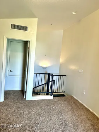 $262,000 | 2264 East Huntington Drive, Phoenix, AZ 85040