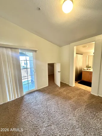 $262,000 | 2264 East Huntington Drive, Phoenix, AZ 85040