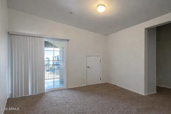 $262,000 | 2264 East Huntington Drive, Phoenix, AZ 85040